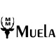 MUELA MUELA